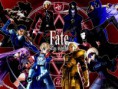 /album/fotogaleria/fate-stay-night-1-jpg/