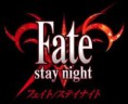 /album/fotogaleria/fate2-jpg/