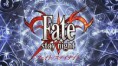 /album/fotogaleria/fate21-jpg/