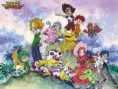 /album/fotogaleria/digimon-jpg/