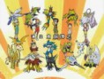 /album/fotogaleria/digimon2-jpg/