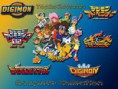 /album/fotogaleria/digimon3-jpg/