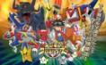 /album/fotogaleria/digimon4-jpg/