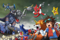 /album/fotogaleria/digimon5-png/