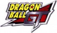 /album/fotogaleria/dbgt-jpg/