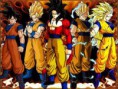 /album/fotogaleria/dbgt3-jpg/