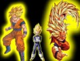 /album/fotogaleria/dbgt4-jpg/
