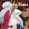 /album/fotogaleria/inuyasha-jpg/