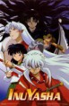 /album/fotogaleria/inuyasha2-jpg/