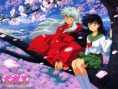 /album/fotogaleria/inuyasha3-jpg/