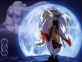 /album/fotogaleria/inuyasha4-jpg/