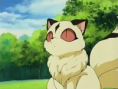 /album/fotogaleria/kirara-png/