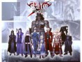 /album/fotogaleria/fate-stay-night-jpg/