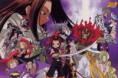 /album/fotogaleria/shamankingteam012-jpg/