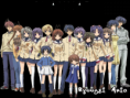 /album/fotogaleria/clannad-wallpaper-portada-png/