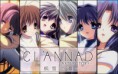 /album/fotogaleria/clannad-3-jpg/